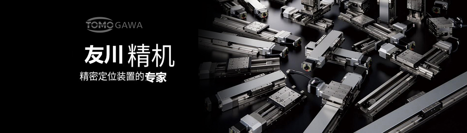 �_܇�t�S��