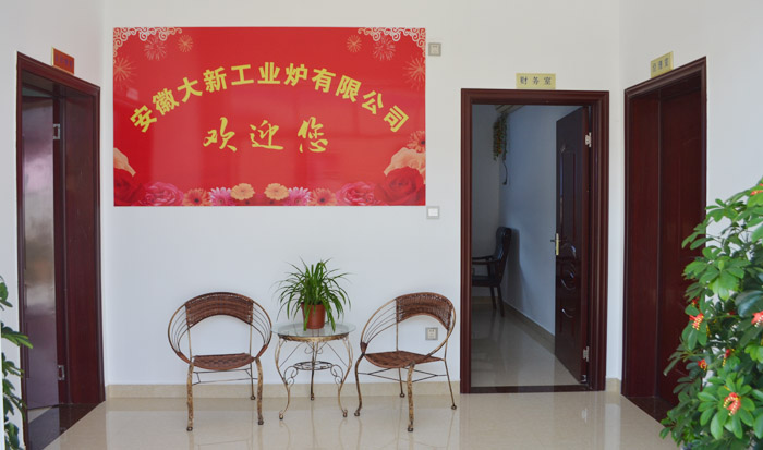 �k����һ��