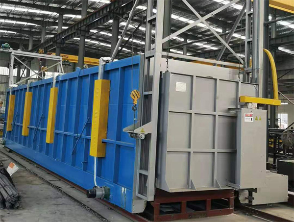 ȫ�w�S�p�T�_܇�˻�t