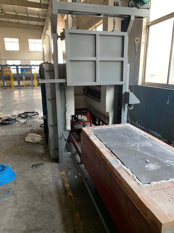 ɽ�|���_45KW�_܇ʽ�˻�t�{ԇ���