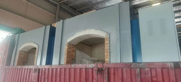 ���_���Tģ�������t�l؛