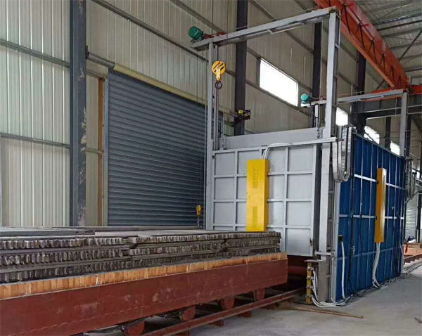 �_܇ʽ���I늠t