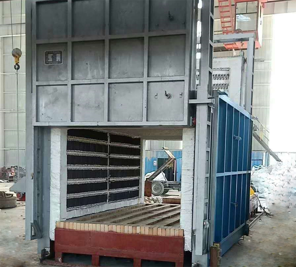 �_܇ʽ���I늠t