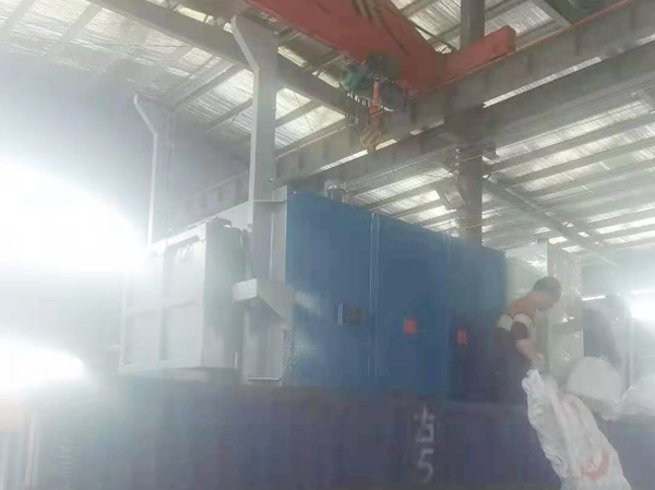 35kw�_܇�˻�t�b܇�l(f��)؛