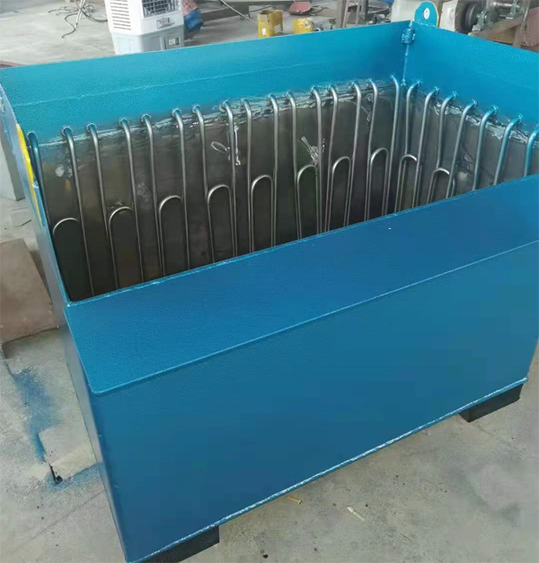 һ�_(t��i)30KW��(n��i)�ӟ������۰l(f��)���o(w��)�a