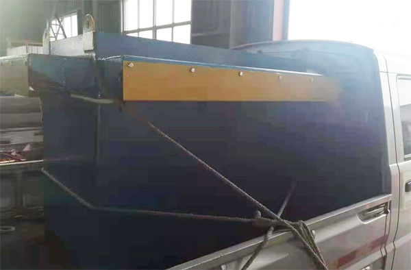 һ�_(t��i)30KW��(n��i)�ӟ������۰l(f��)���o(w��)�a