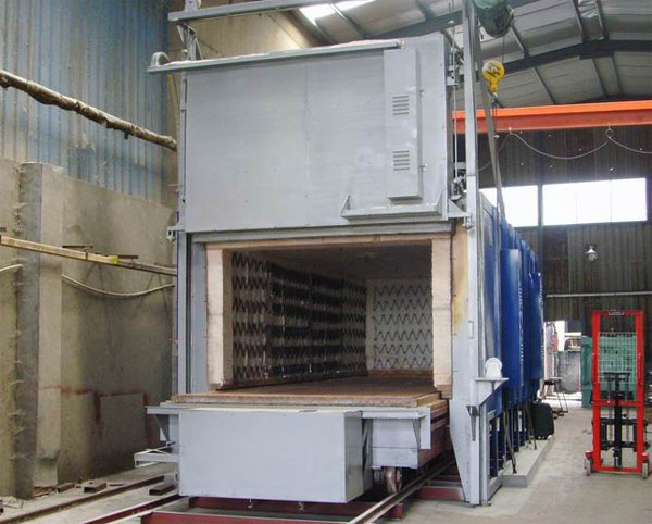 �_܇ʽģ���A(y��)��t