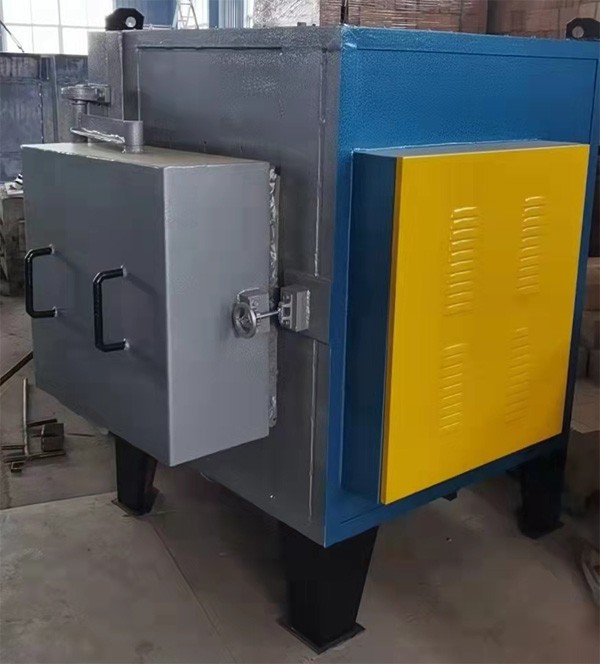 �ߜ���ʽ���t���������