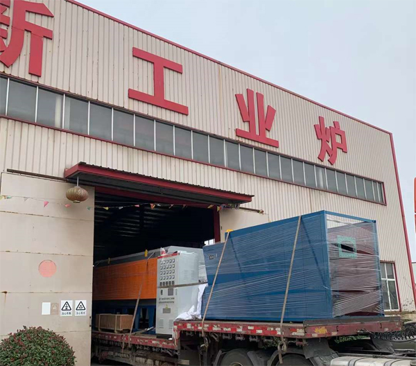 ���մ��¾W(w��ng)��ʽ���P䓹����t�l(f��)؛