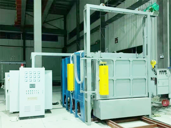 ʏ��280KW�_(t��i)܇(ch��)�t���b�{(di��o)ԇ������