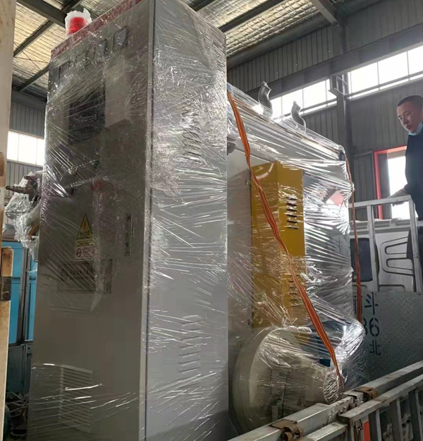 ���մ��¹��I�t���޹�˾�������ճ���D�t�l؛��