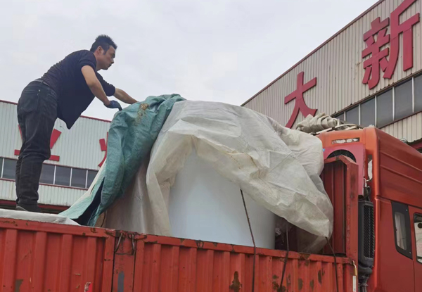 �������K�S�ҵľ�ʽ�ӟ�t�l؛��