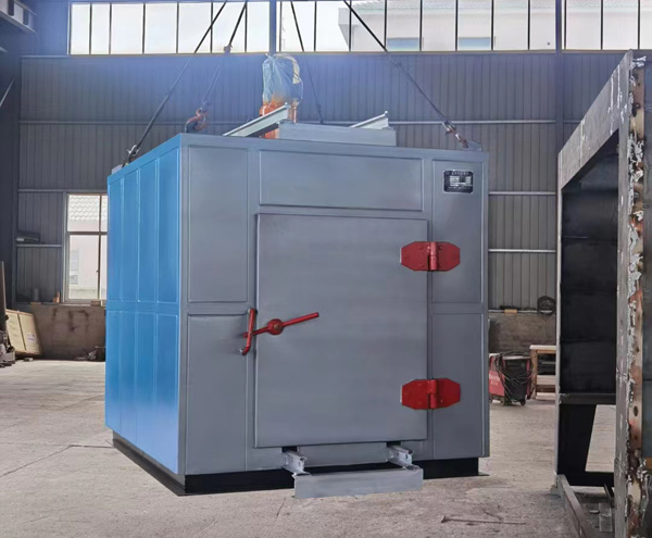 С܇ʽ����l���o�a