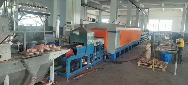 �B�d��܇�x����Ƭ���Y�t���a(ch��n)�����찲�b�{(di��o)ԇ�ꮅ