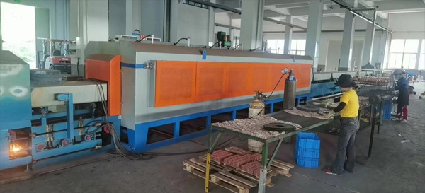 �B�d��܇�x����Ƭ���Y�t���a(ch��n)�����찲�b�{(di��o)ԇ�ꮅ