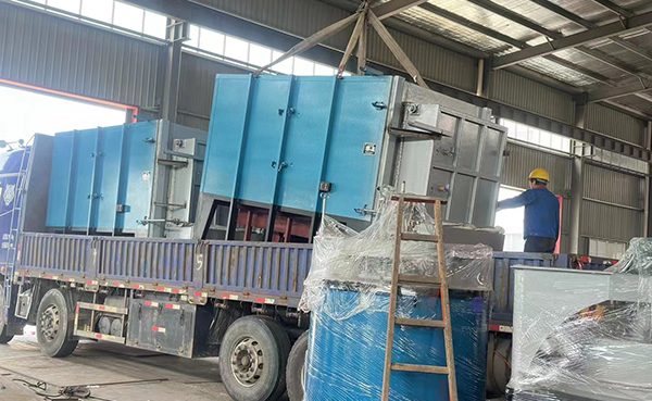 ȫ�w�S�_܇ʽ���t�b܇�l(f��)؛