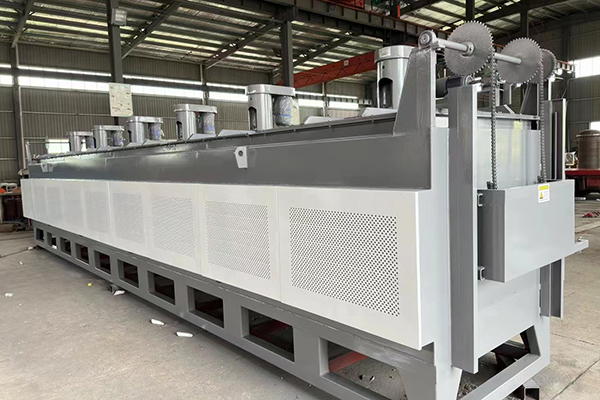 朰�ʽ�X�Ͻ����T�˻�t