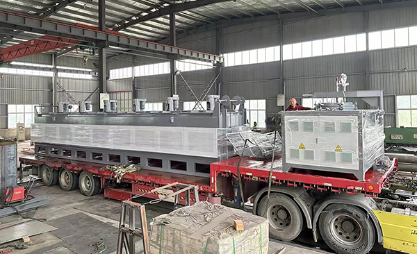 ����ʽ��ոߜؾ�ʽ���t