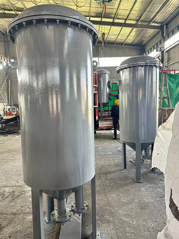 �������x���b܇�l(f��)���_(t��i)����