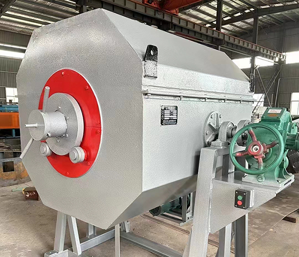 ̼�����B�D(zhu��n)�t���a(ch��n)��(xi��n)�b܇(ch��)�l(f��)؛�������