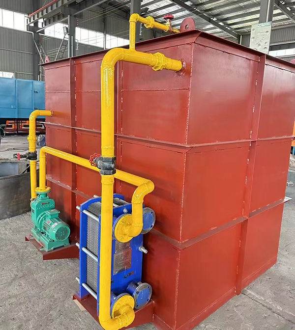 ̼�����B�D(zhu��n)�t���a(ch��n)��(xi��n)�b܇(ch��)�l(f��)؛�������