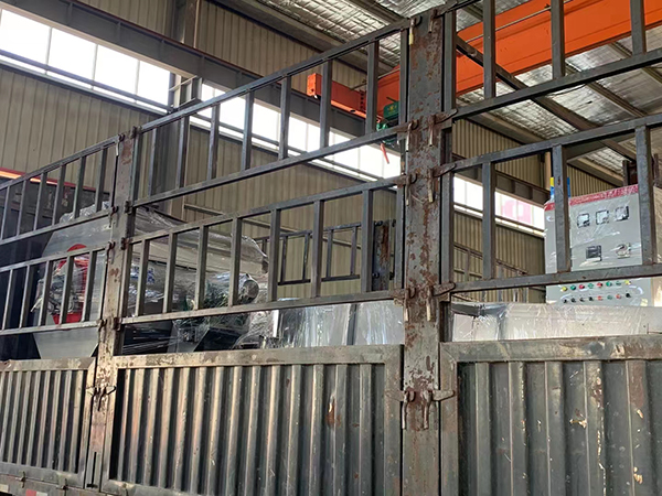 ̼�����B�D(zhu��n)�t���a(ch��n)��(xi��n)�b܇(ch��)�l(f��)؛