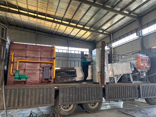 ̼�����B�D(zhu��n)�t���a(ch��n)��(xi��n)�b܇(ch��)�l(f��)؛�������