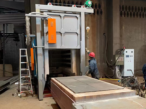 180KW�_܇�˻�t���b�{ԇ������