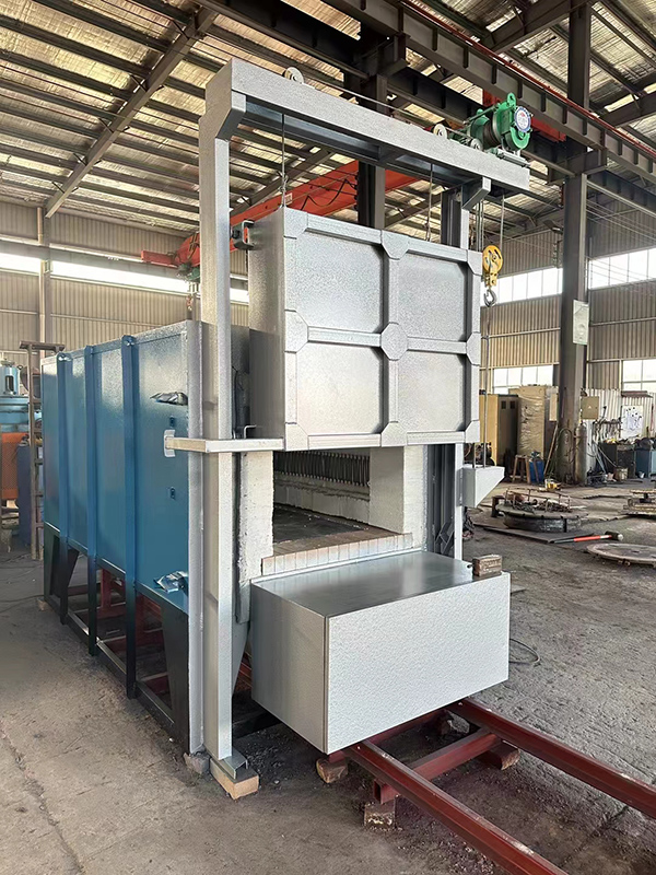 �͜��_(t��i)܇�t�������