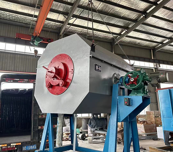 45KW�Aбʽ�D�t�b܇