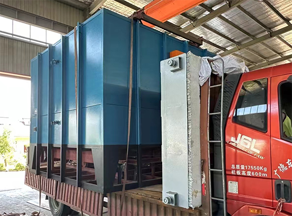 һ�_(t��i)�����_(t��i)܇ʽ�˻�t�l(f��)�������Sɽ