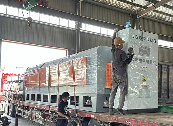 PLC��X���ƾW(w��ng)��ʽ�~�۟��Y(ji��)�t�b܇�F(xi��n)��