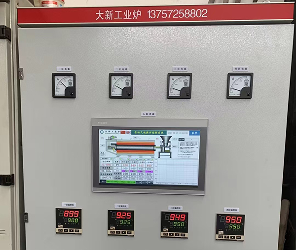 ĥɰ�ИI�L��ʽ���t