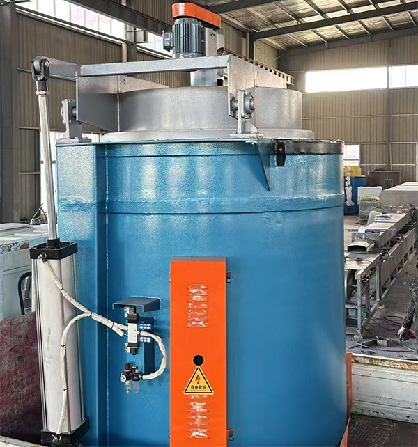 QPQ�����t�b܇������l؛