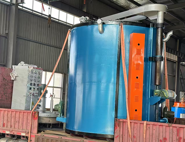 ���;�ʽģ�ߚ��w�����t