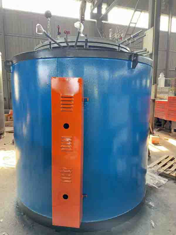 ��ʽ�A����ճ��t