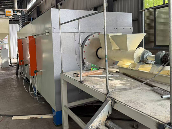 ���L��(d��ng)ʽ�˻�t�ںϷʰ��b�{(di��o)ԇ������