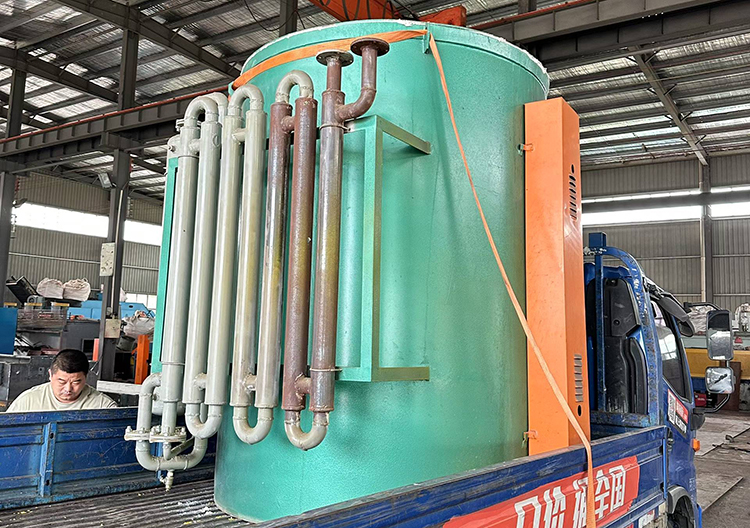 130�������w�ֽ�t���޺�l�����K