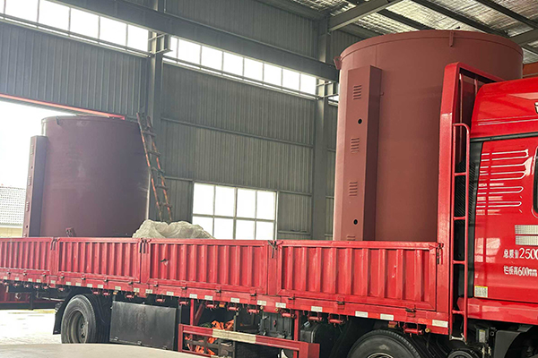 ���_���ʚ��w�ֽ�t�l�����K��