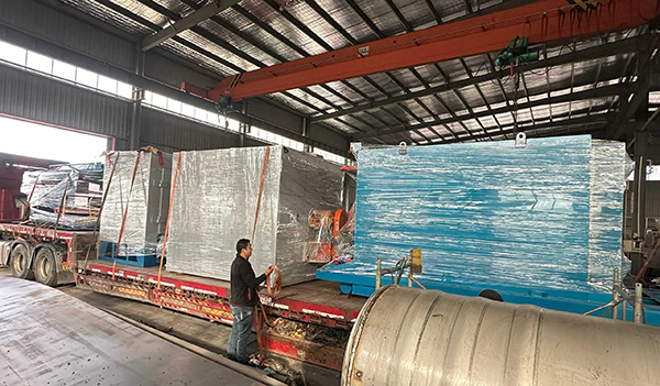 120kwȫ���X�Ͻ��̎���t�l��Ҳ�T��