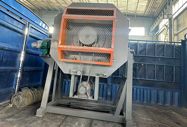 ����45kw�D�t�l������