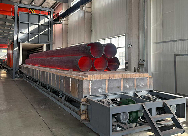 �����_܇ʽ䓹��˻�t�{(di��o)ԇ������