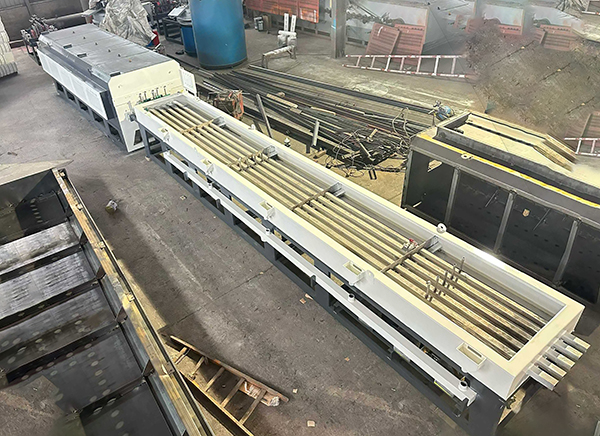 5H��ʽ���P䓲��y�ܹ����˻�t