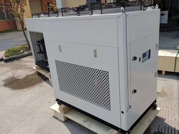 油冷機廠家品質和價格的關系