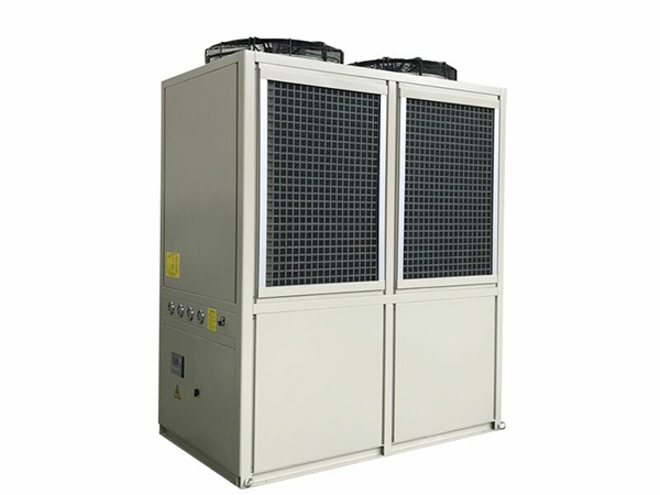 油冷機適用性概括